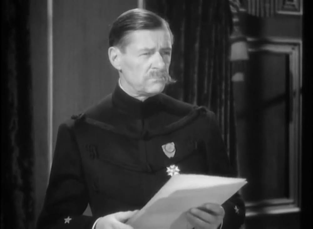 ゾラの生涯の画像