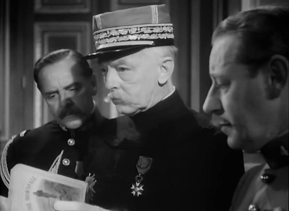 ゾラの生涯の画像