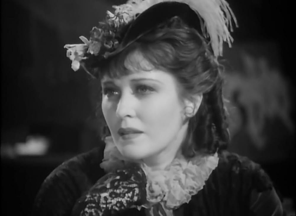 ゾラの生涯の画像