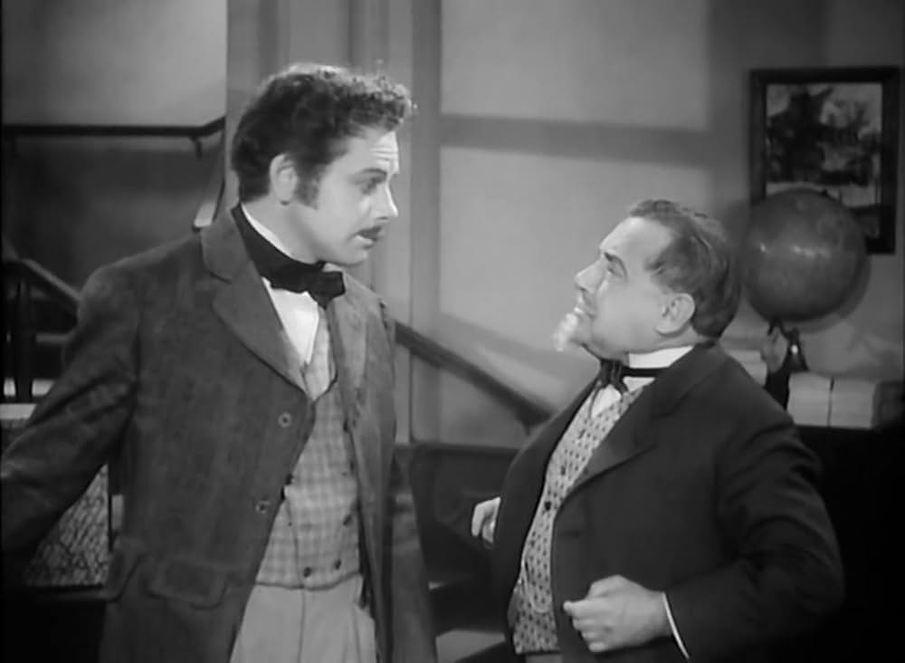 ゾラの生涯の画像