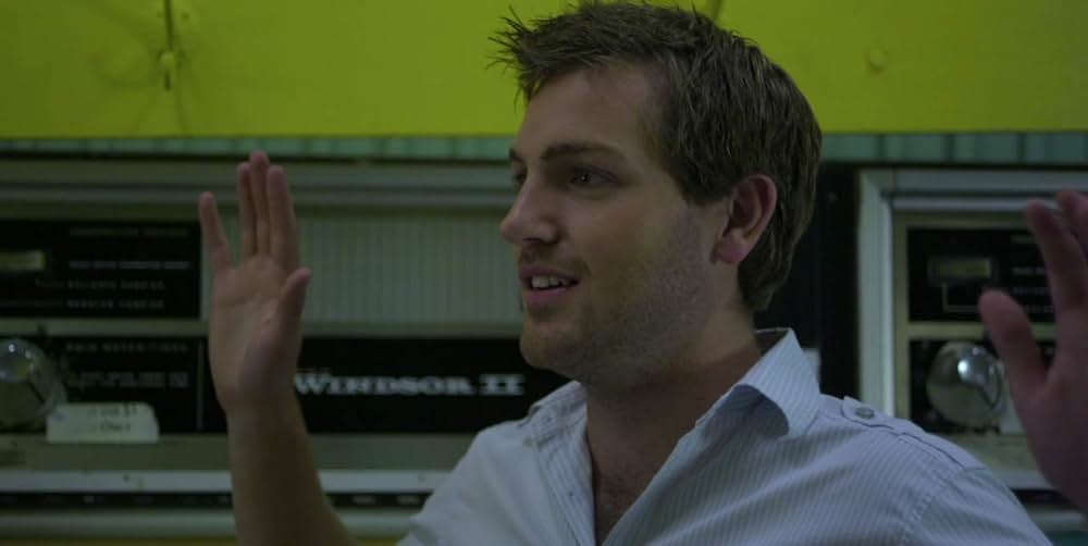 ザ・ランドリーの画像