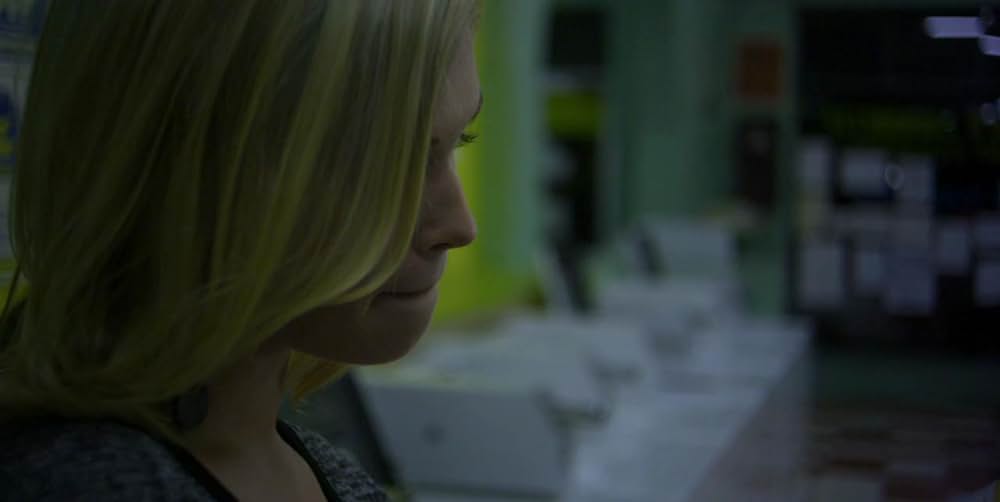 ザ・ランドリーの画像