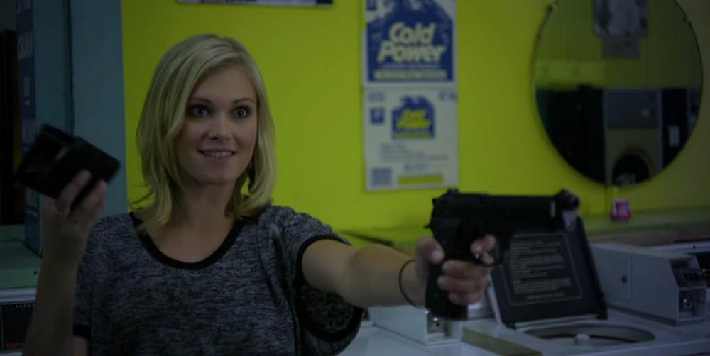 ザ・ランドリーの画像