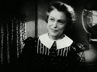 「シカゴ」タイロン・パワー & ドン・アメチー & アリス・ブラディ & トム・ブラウンの画像