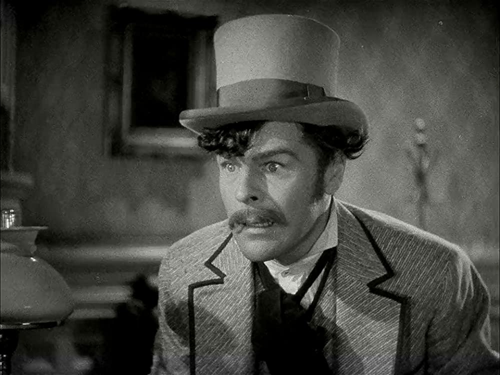 「シカゴ」ブライアン・ドンレビの画像