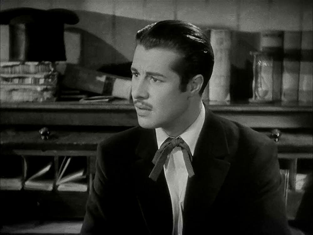 「シカゴ」ドン・アメチーの画像