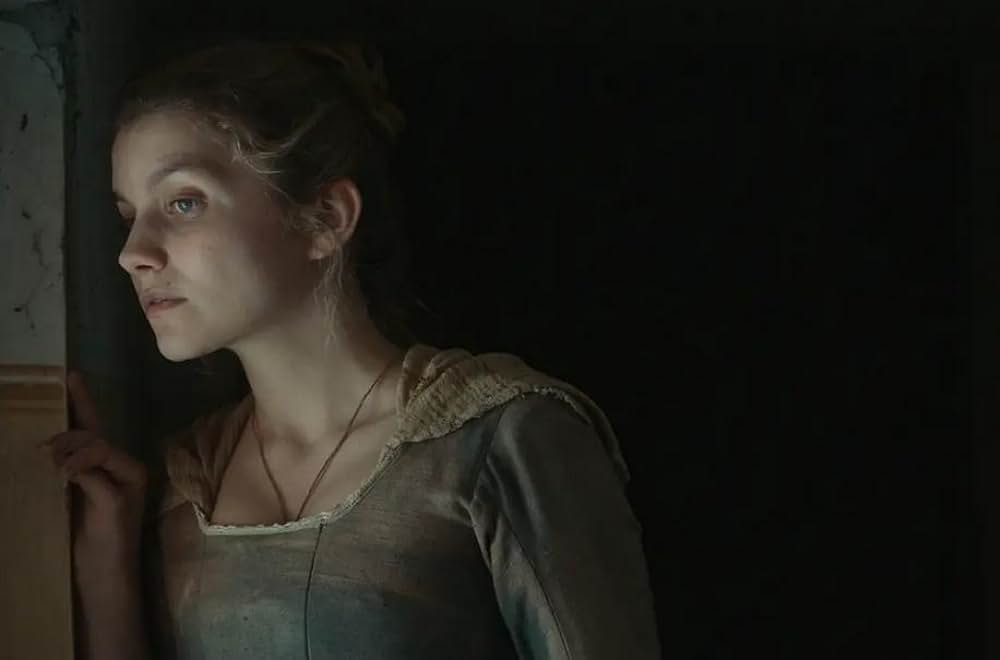 グローリア！の画像