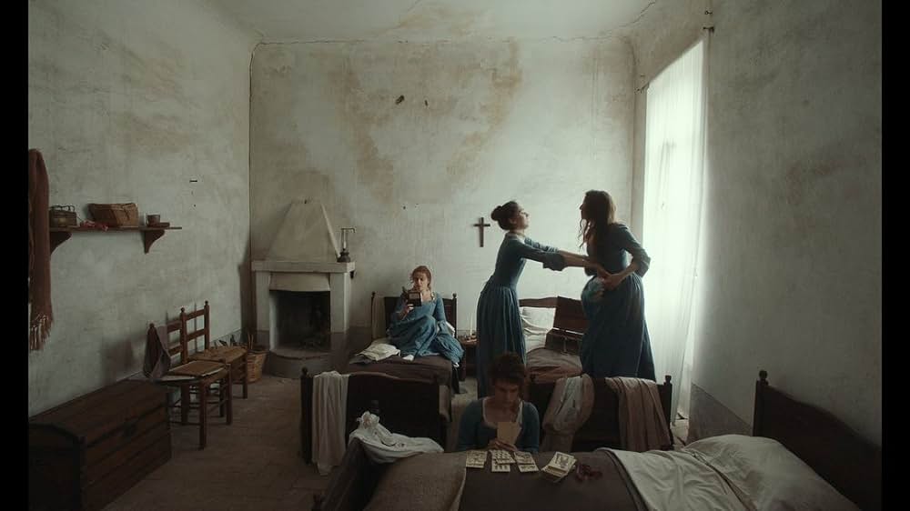 グローリア！の画像