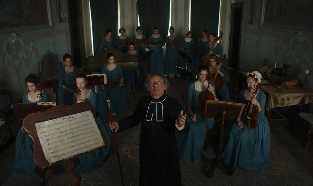 グローリア！の画像