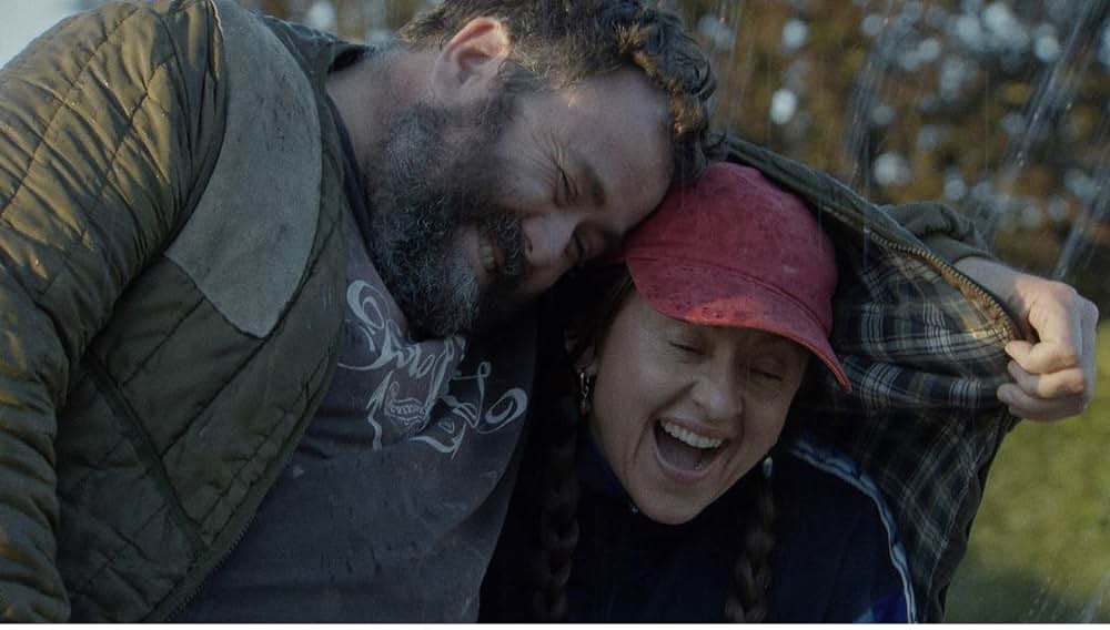 Swede Caroline（原題）の画像