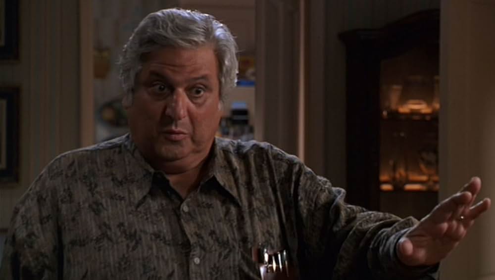 美容師と野獣の画像