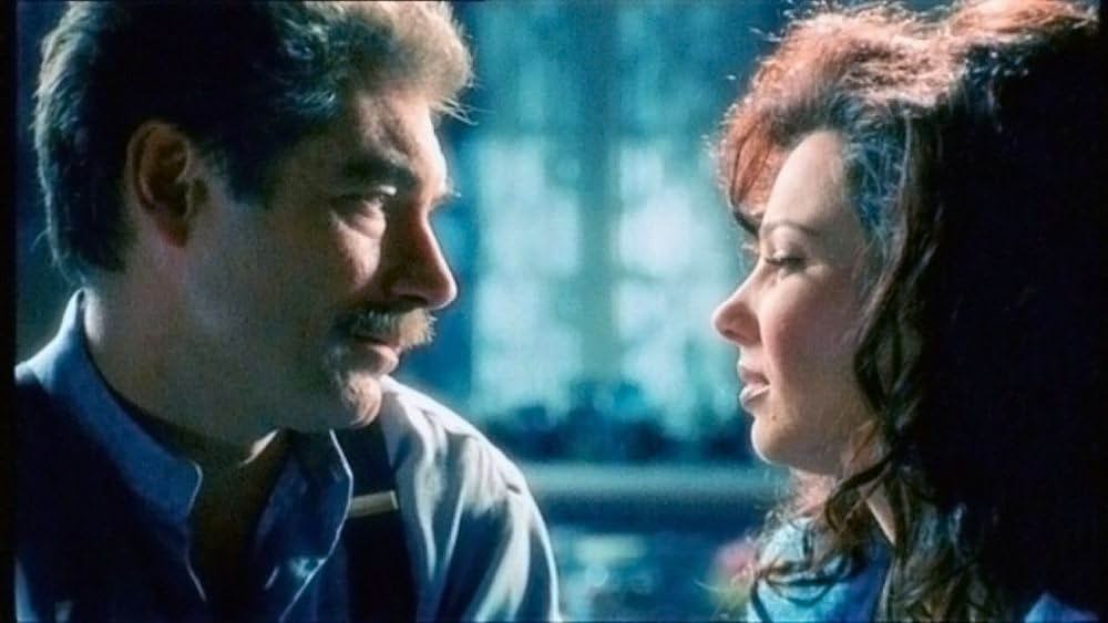 美容師と野獣の画像