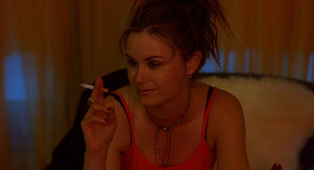 キルミー・レイターの画像