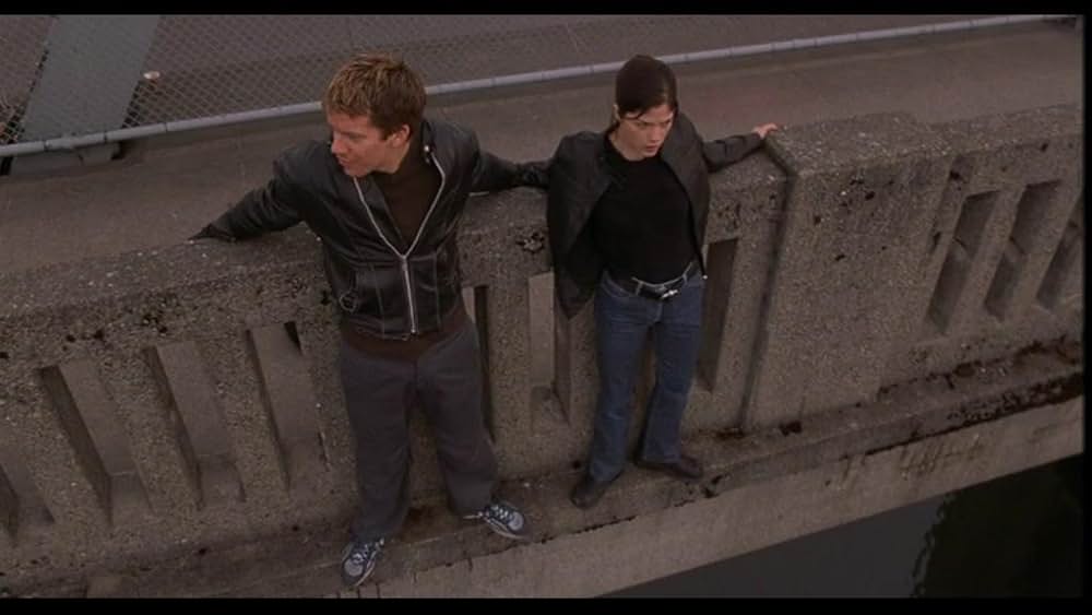 キルミー・レイターの画像