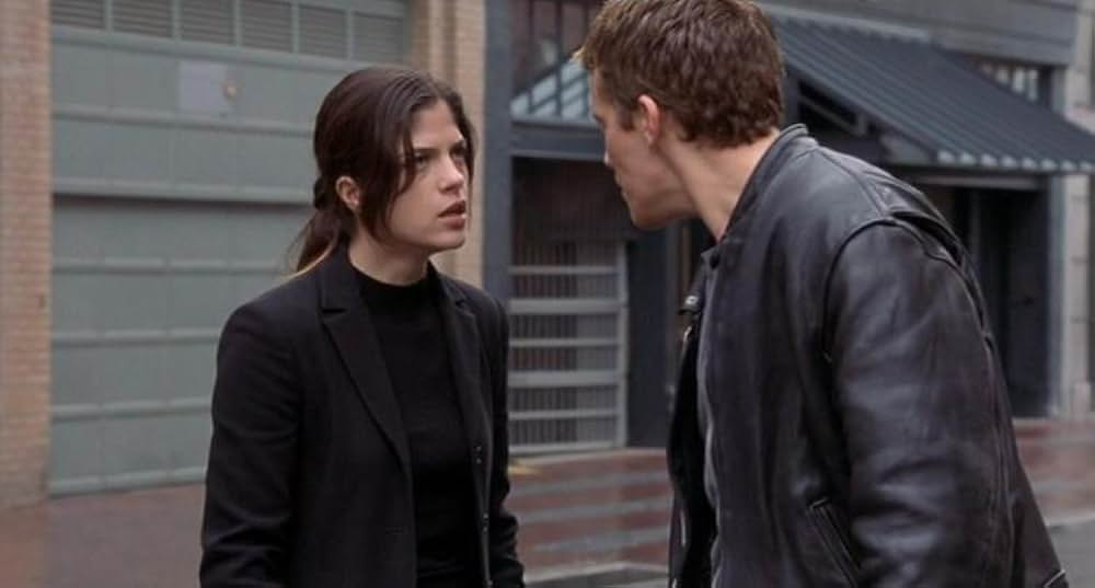 キルミー・レイターの画像