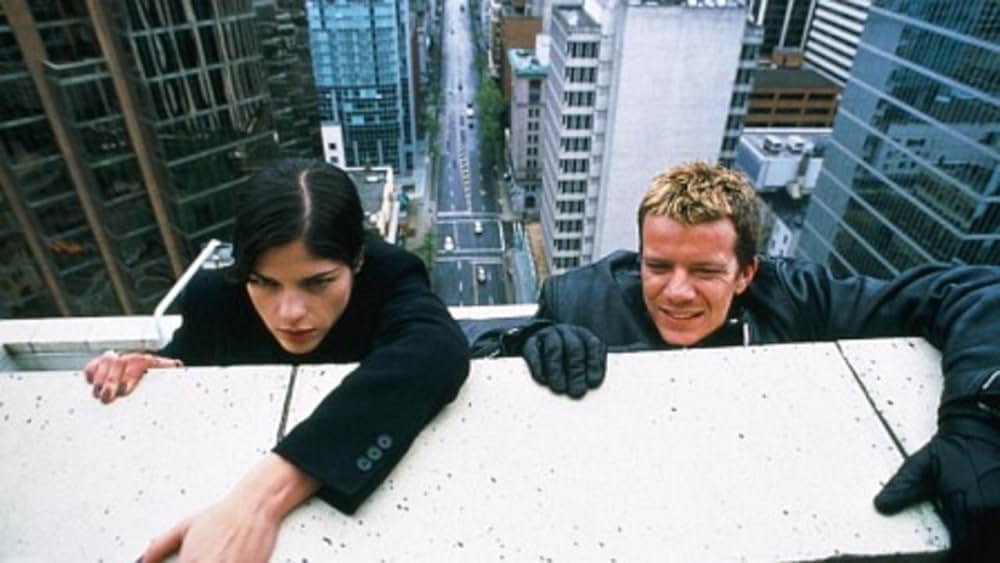 キルミー・レイターの画像