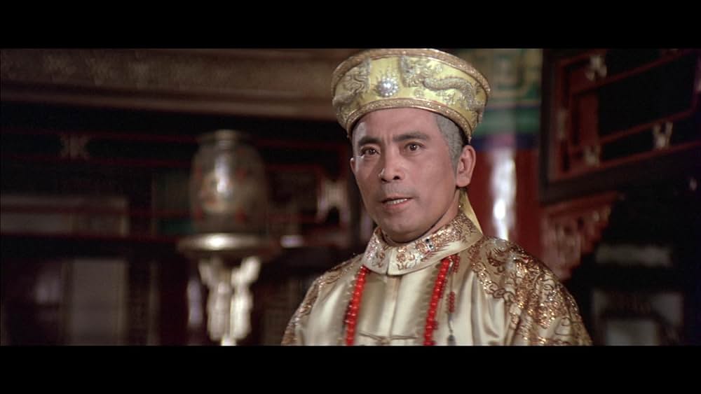 続・空とぶギロチン 〜戦慄のダブル・ギロチン〜の画像