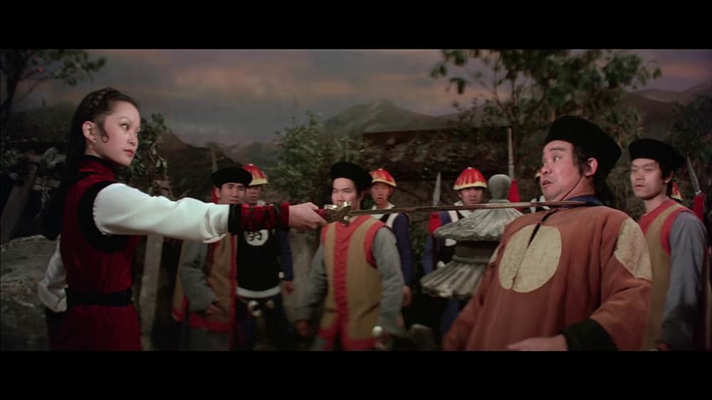 続・空とぶギロチン 〜戦慄のダブル・ギロチン〜の画像