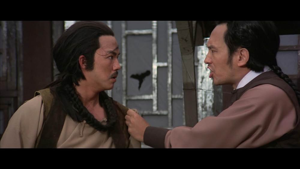 続・空とぶギロチン 〜戦慄のダブル・ギロチン〜の画像