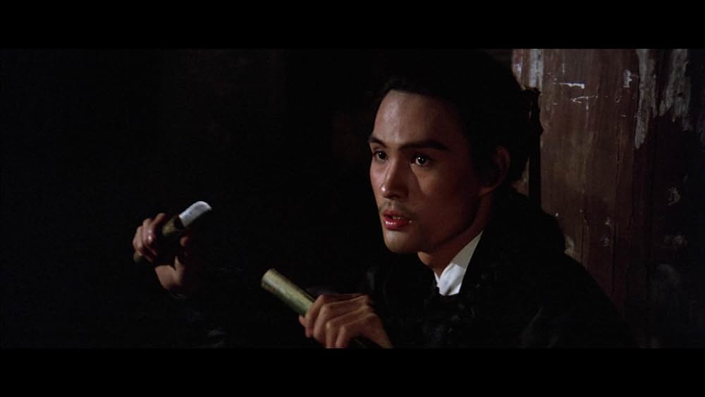 続・空とぶギロチン 〜戦慄のダブル・ギロチン〜の画像