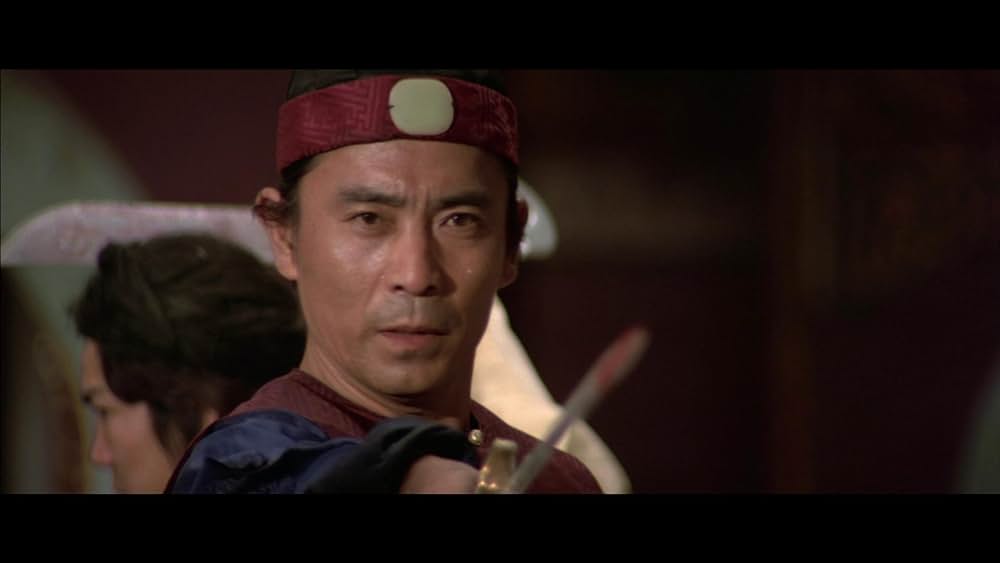 続・空とぶギロチン 〜戦慄のダブル・ギロチン〜の画像