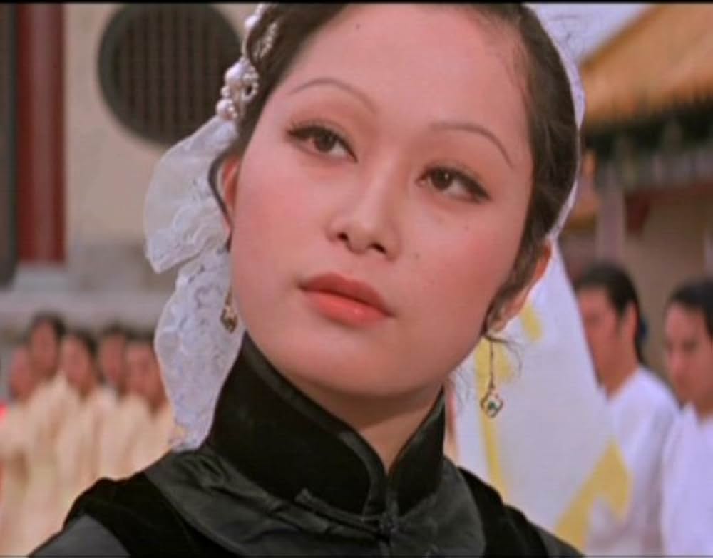 続・空とぶギロチン 〜戦慄のダブル・ギロチン〜の画像