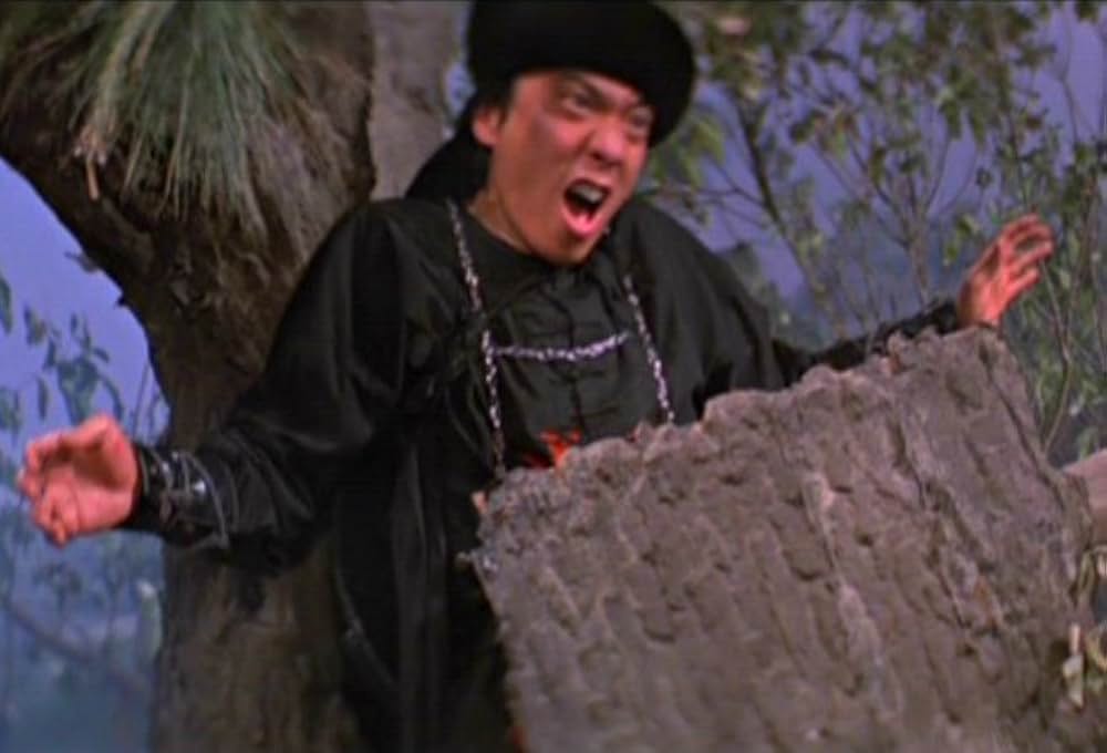 続・空とぶギロチン 〜戦慄のダブル・ギロチン〜の画像