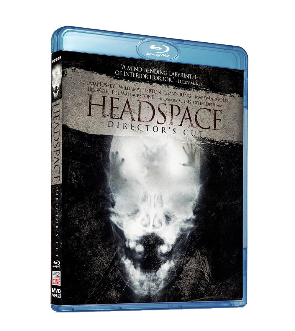 脳内監禁 〜NIZYUJINKAKU〜の画像