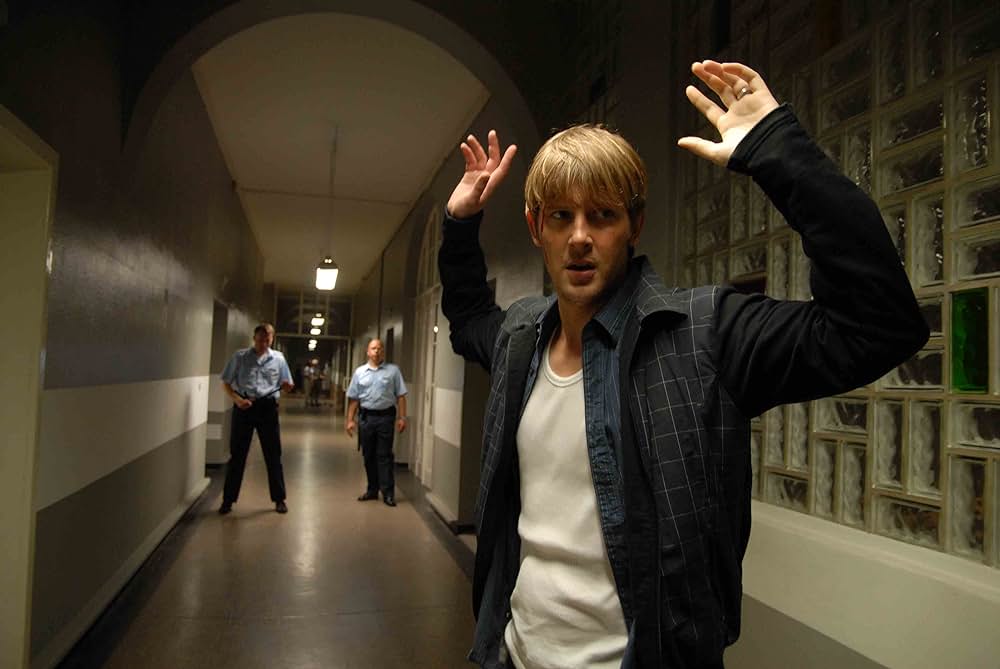 アドレナリンEXの画像