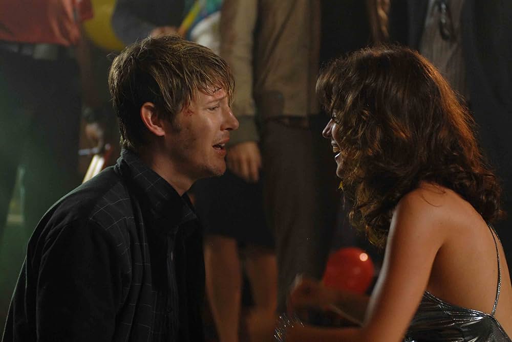 アドレナリンEXの画像