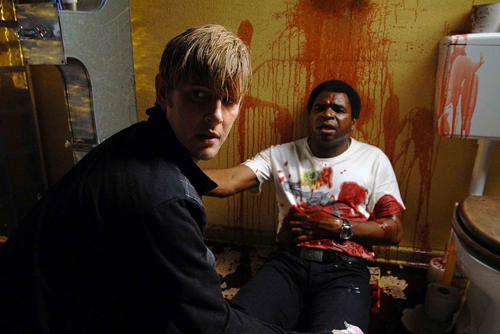 アドレナリンEXの画像