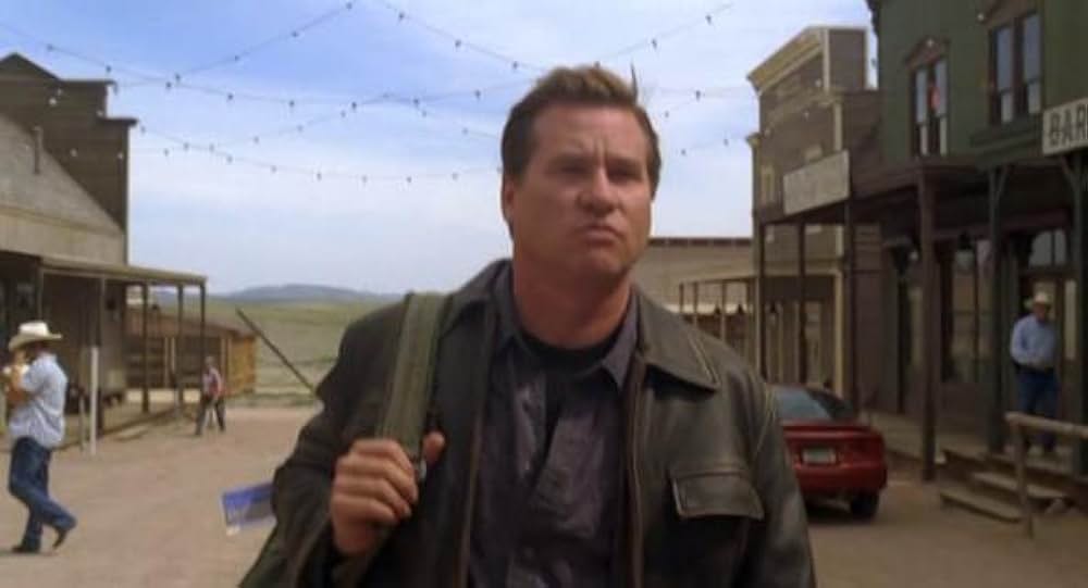 ゴッド・ランドの画像