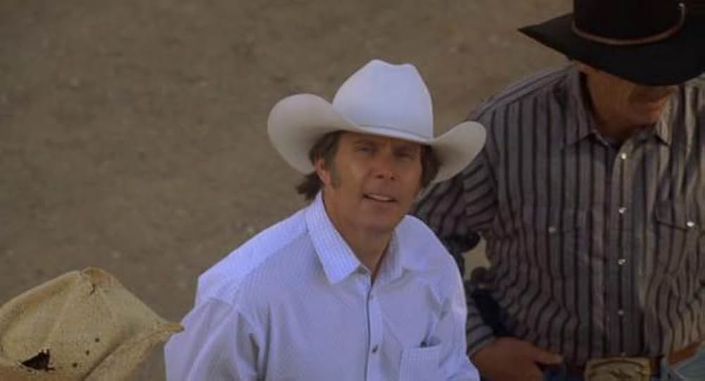 ゴッド・ランドの画像