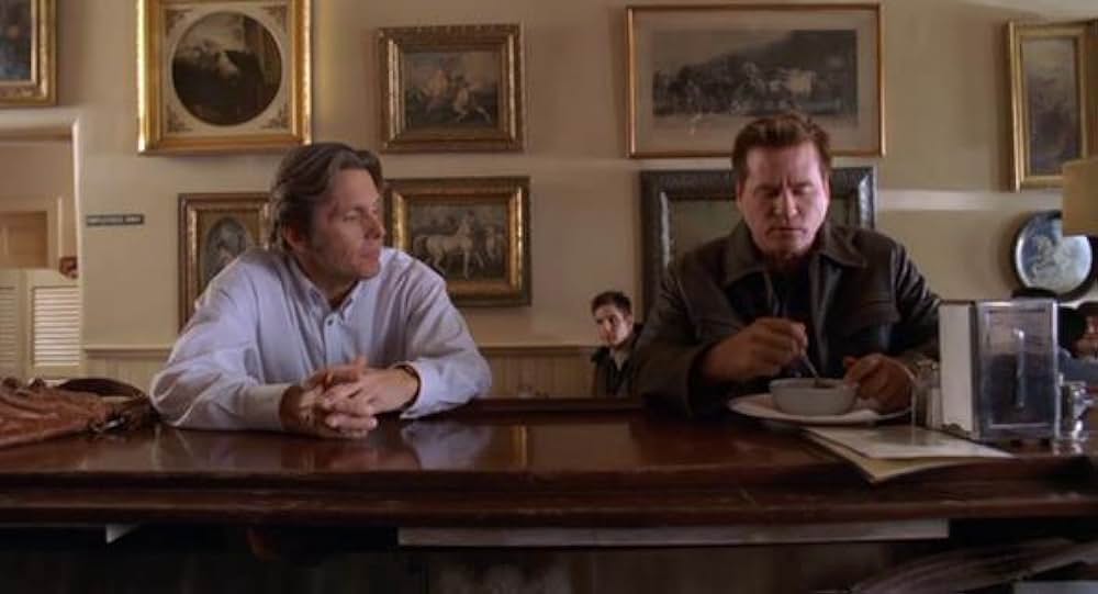 ゴッド・ランドの画像