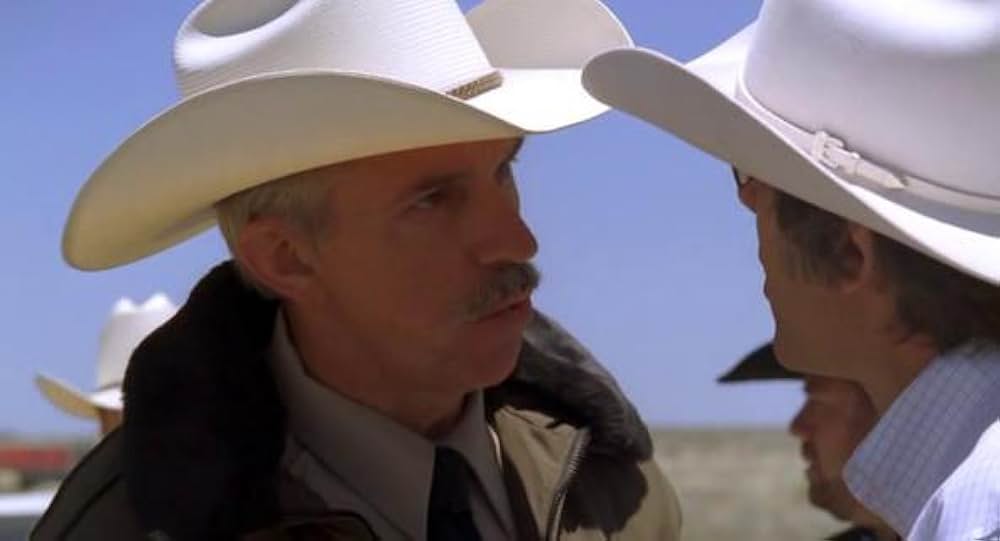 ゴッド・ランドの画像