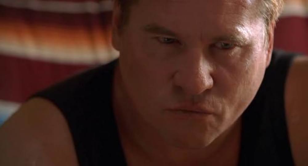 ゴッド・ランドの画像