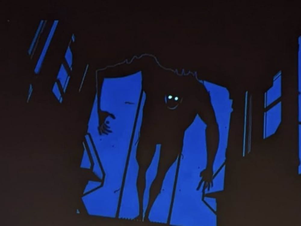 The Spider Within: A Spider-Verse Story（原題）の画像