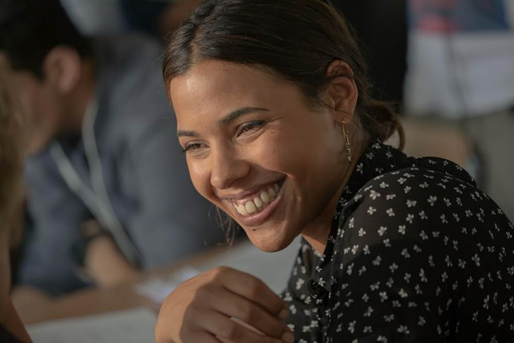 スクールライフ: パリの空の下での画像