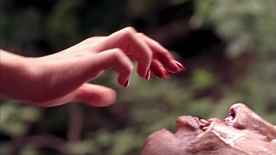 クライモリ デッド・エンドの画像