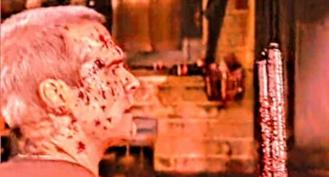 クライモリ デッド・エンドの画像