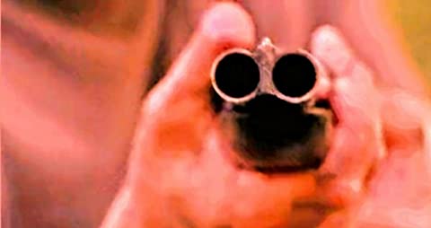 クライモリ デッド・エンドの画像