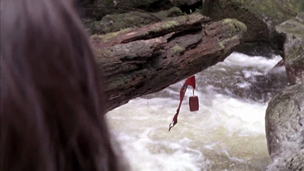 クライモリ デッド・エンドの画像