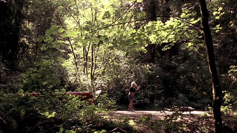 クライモリ デッド・エンドの画像