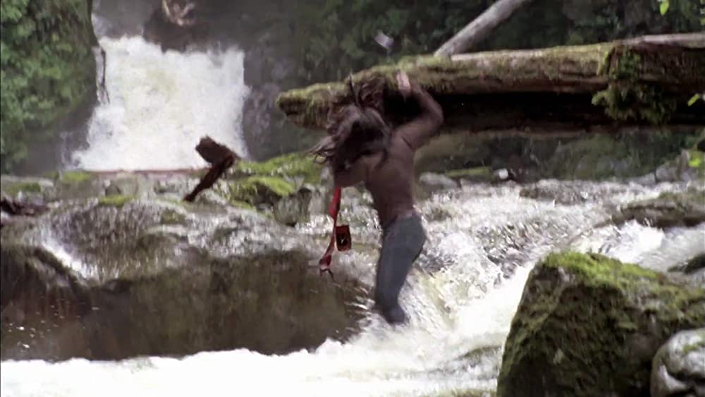 クライモリ デッド・エンドの画像