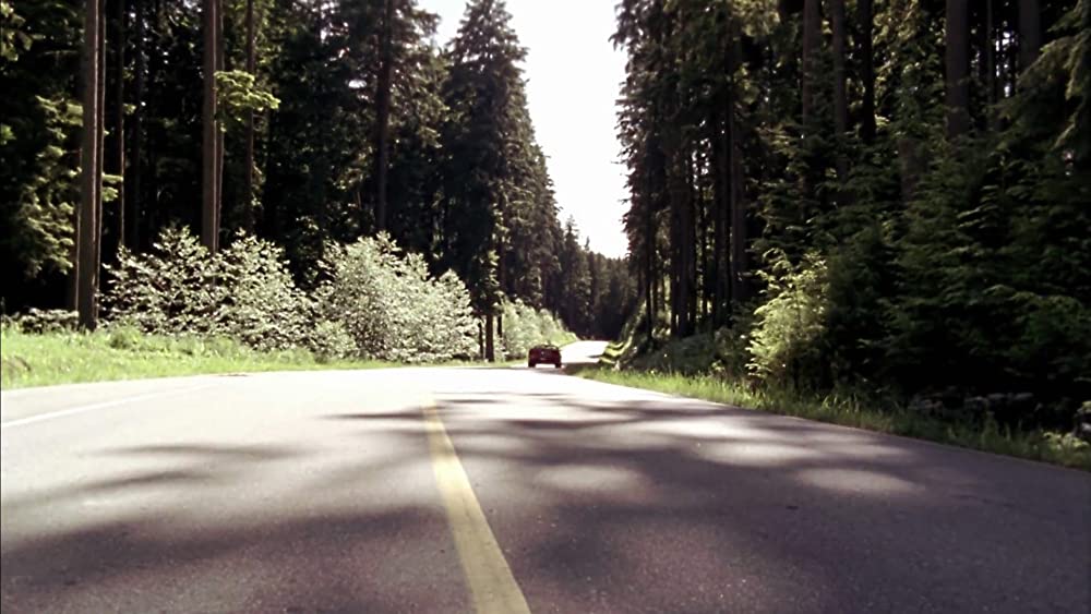 クライモリ デッド・エンドの画像