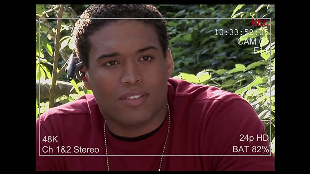 クライモリ デッド・エンドの画像