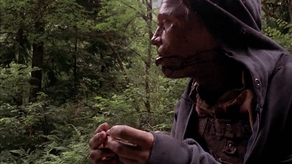 クライモリ デッド・エンドの画像