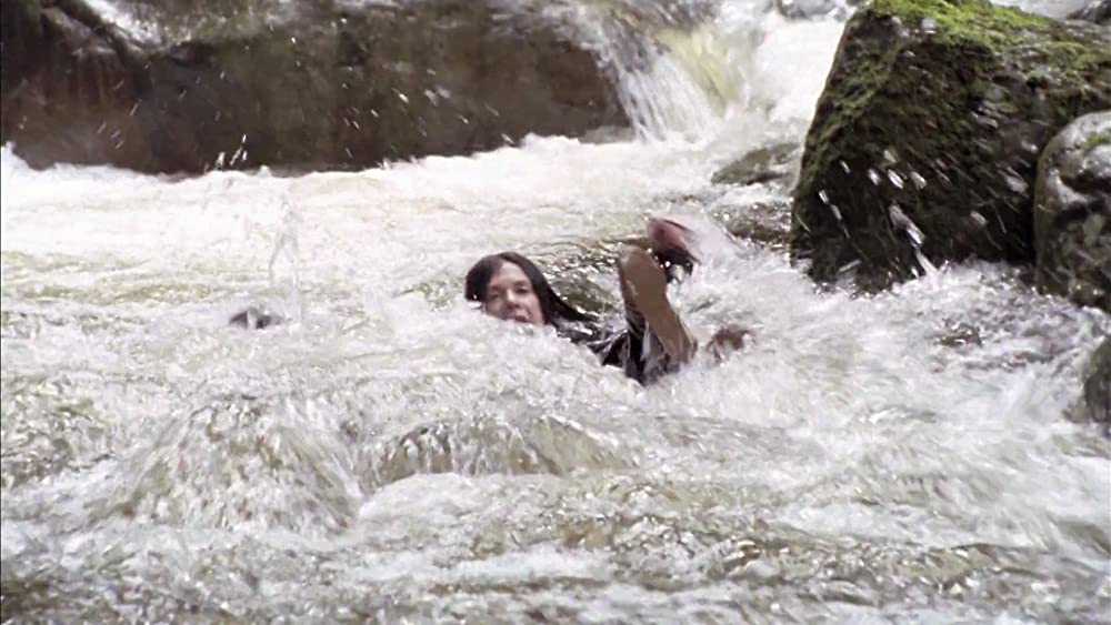 クライモリ デッド・エンドの画像