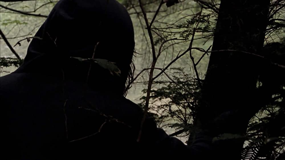 クライモリ デッド・エンドの画像