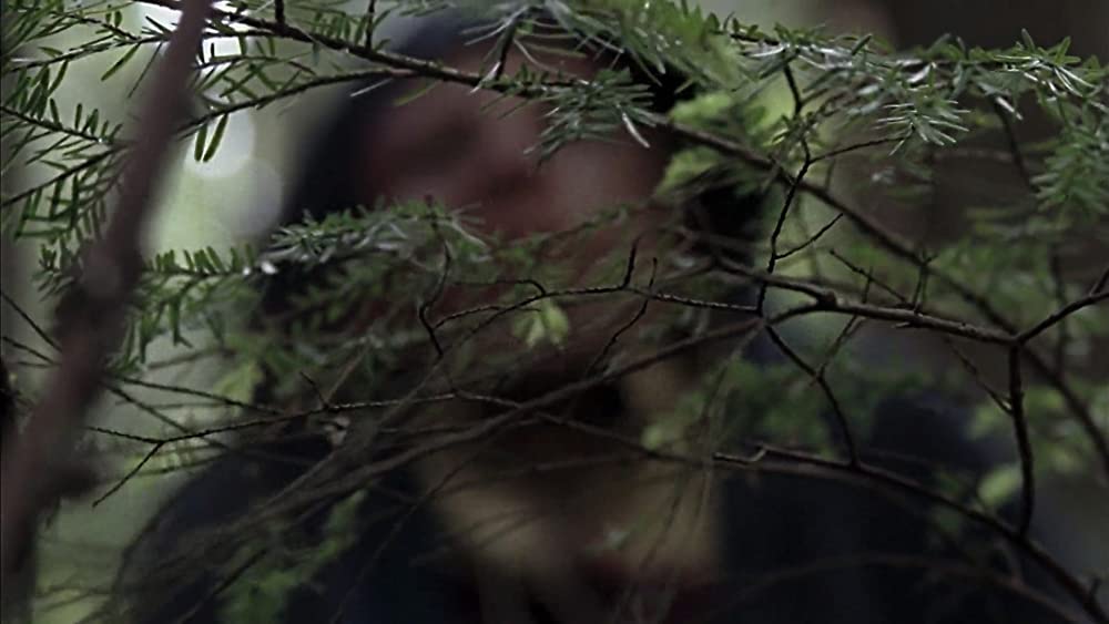 クライモリ デッド・エンドの画像